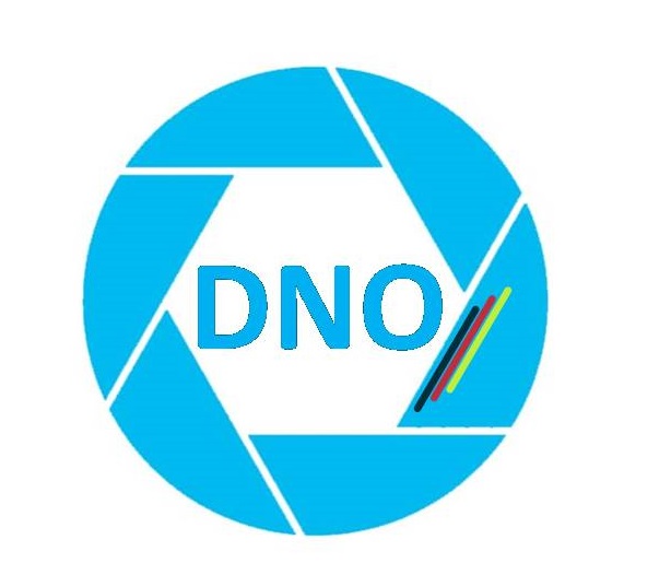 DNO