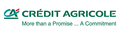 Credit Agricole Egypt