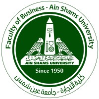 Ahmed Zayed Diploma in Marketing