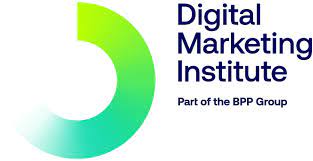 Ahmed Zayed Social Media Marketing in Practice Specialization