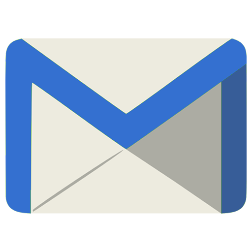 Ahmed Zayed Email