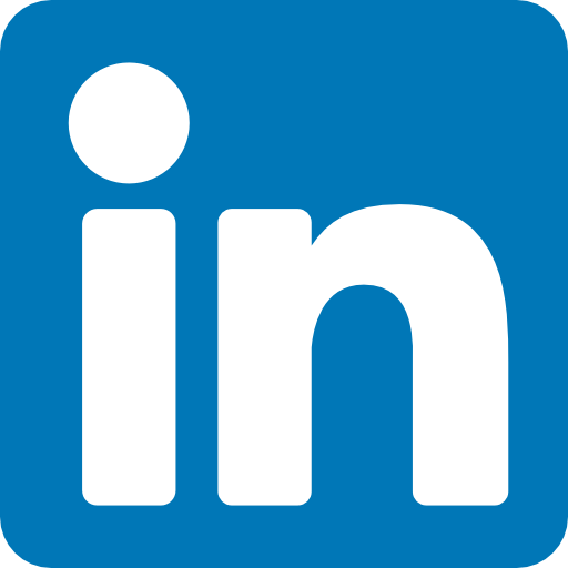 Ahmed Zayed LinkedIn